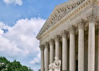 U.S. Could Refund Half of Tariff Revenue if Supreme Court Rules Against Trump's Global Tariffs, Treasury Chief Warns