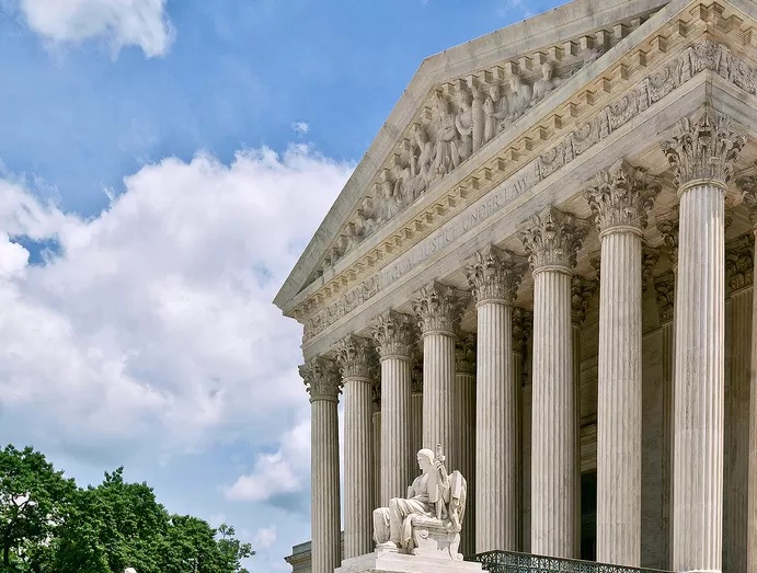 Credit:the Architect of the Capitol