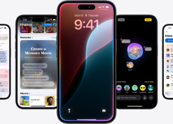 Apple Said to Delay iPhone 17 Air and Apple Intelligence Launch in China