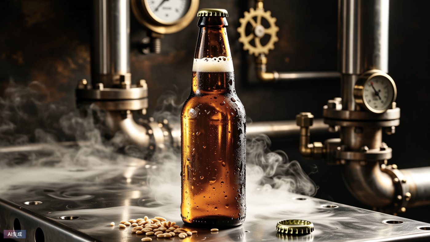 （图片系AI生成）