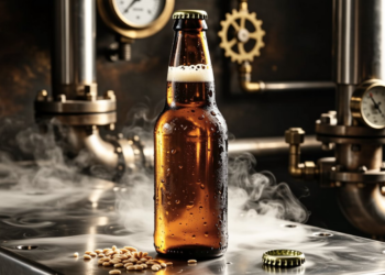 6.65亿元收购或生变数，青岛啤酒业绩会上却「避而不谈」|直击业绩会