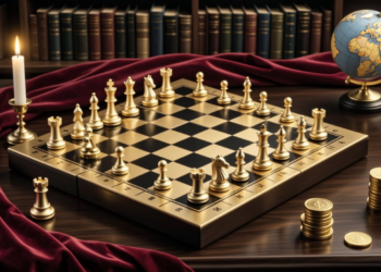 至正股份35亿重组获批，实控人谋划五年的资本棋局迎终局｜并购一线