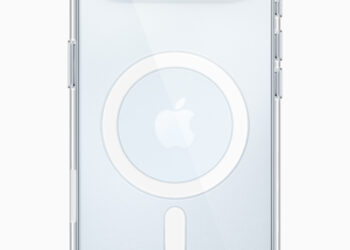 Apple Stock Dips Despite the Thinnest iPhone with Breakthrough Design Unveiled