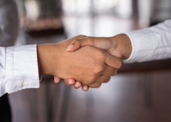 Trump Shows Confidence on Trade Talks after Modi Calls U.S. Close Friend