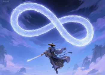 这支00后团队想做AI Native的无限游戏｜「抓住下一个Z一鸣」速访