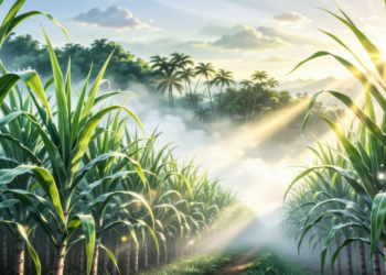 广农糖业再定增偿债:高负债压顶,二期仓储项目现产能消化疑云