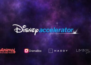 影视公司「卷」短剧：有人赚麻了，有人哭晕了