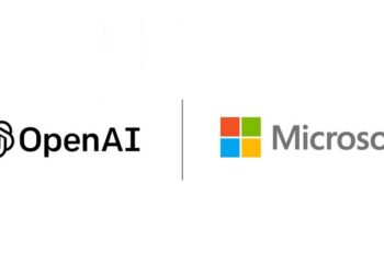 Microsoft Aims for Self-Sufficiency with Massive Investment in AI, Pivoting from Dependence on OpenAI