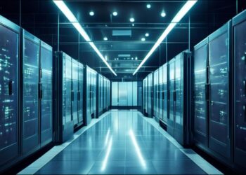 新易盛：目前订单情况饱和，下半年1.6T产品逐渐上量｜直击业绩会