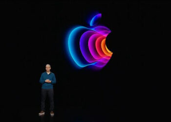 消息称苹果明年年初将推出iPhone 17e、M5芯片MacBook Pro等新品