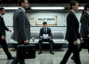 Fed Poised for First Rate Cut in 2025 as Weak Jobs Data and Political Pressure Mount