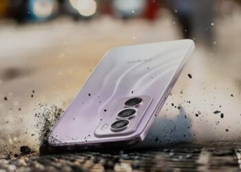 消息称Q2全球生产3亿部智能手机 小米OPPOvivo产量环比均有增加