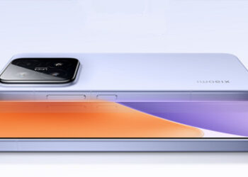 消息称小米手机二季度在欧洲出货量同比增长超过10% 荣耀增幅更大