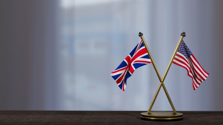 Credit：London School of Economics and Political Science