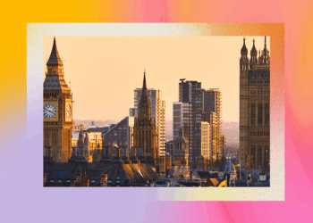 Microsoft to Pour $30 Billion in Britain's AI Infrastructure, Joining U.S. Tech Giants Pledging Over $40 Billion Investment