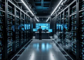 从清仓套利超1.6亿到变身战投,天阳科技对首都在线的角色突变之谜