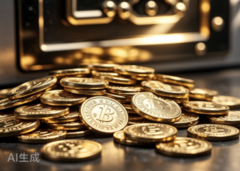 传音控股控股股东折价套现18亿,非洲之王遭遇成长「烦恼期」