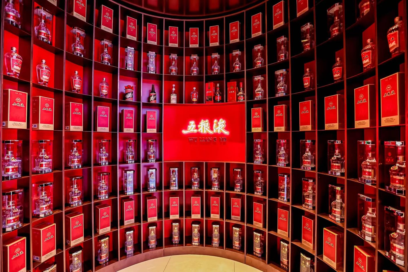 （来源：公司供图，下同）