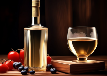 金种子酒：正研发适合啤酒渠道的专用产品｜直击业绩会