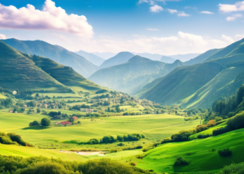 【生态环境周观察】阳光电源计划在埃及建厂；两大光伏龙头隆基、晶科达成专利诉讼和解；中东主权基金注资协鑫科技