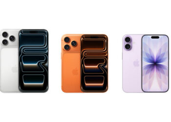 苹果iPhone 17及iPhone Air又出新问题 部分用户反映Wi-Fi间歇性断连