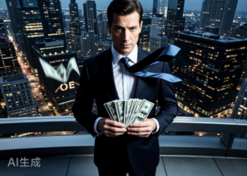 金帝股份拟购日系汽车零部件公司，一场协同效应与资金压力的双重考量