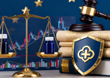 海南海药二股东1.24亿股流拍即现「股价倒挂」，国资接盘五年积弊难消