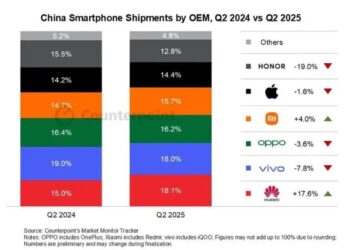 抱上OpenAI的大腿，立讯精密还是代工命