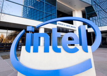 消息称英特尔在同台积电接触 洽谈潜在制造投资或合作