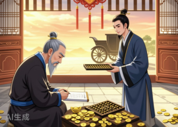 天汽模第四次易主终落定！10.3亿卖身乌鲁木齐国资委，汽车模具「老兵」闯关国资时代