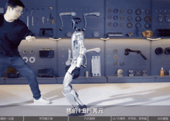 机器人的「最后一公里」：深聊灵巧手的「不可能三角」与六大技术门派