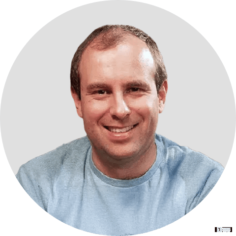 Transformer 共同发明人 Lukasz Kaiser