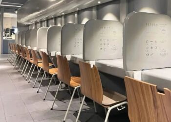 「i人经济」爆发，改造七大消费场景