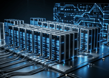 1元/百万token,8.9ms生成速度,Aengt落地「成本账」与「速度账」都要算丨ToB产业观察