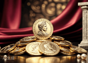 鸿星科技撤回 IPO：注册制下的理性适配与主业深耕的长远布局