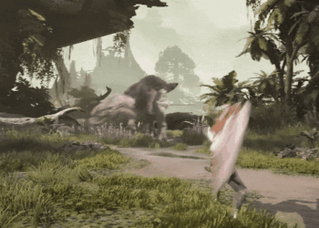 TGS首曝,卖出1亿销量的超级IP,腾讯还是忘不了TA?