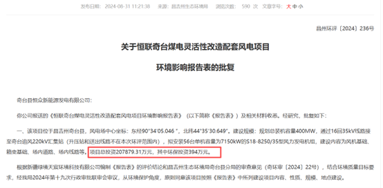 图源昌吉州政务公开