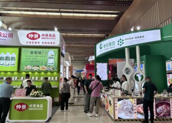 方便食品突围：深挖需求提价值，技术创新破「内卷」丨行业风向标