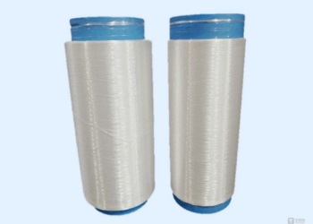 塑新科技完成数千万元pre-A轮融资,金鼎资本领投