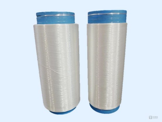 图片来源：网络