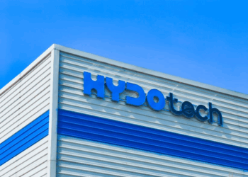 HydoTech Secures Major Global Investment to Expand Green Hydrogen Technology and Market Reach
