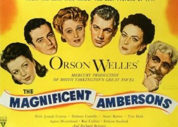 从《南方公园》到《伟大的安巴逊》,这个AI平台正在" 偷走" 整个好莱坞