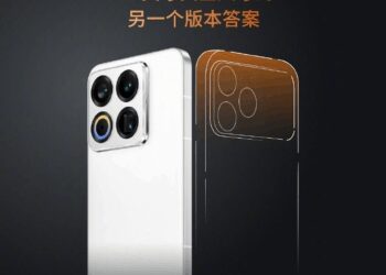 高管反目、发布延期,「对标」 苹果的魅族 22 能引领复兴吗?