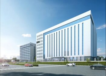 瑞立科密冲刺上市：政策市场双轮驱动，核心技术填补国内空白