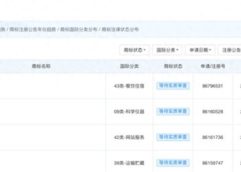 「大消费」时代，不要低估外卖生意的「厚度」