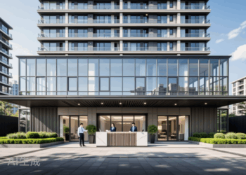 提前涨停,复牌暴跌,新大正转型并购中信系资产疑云难解 | 并购一线