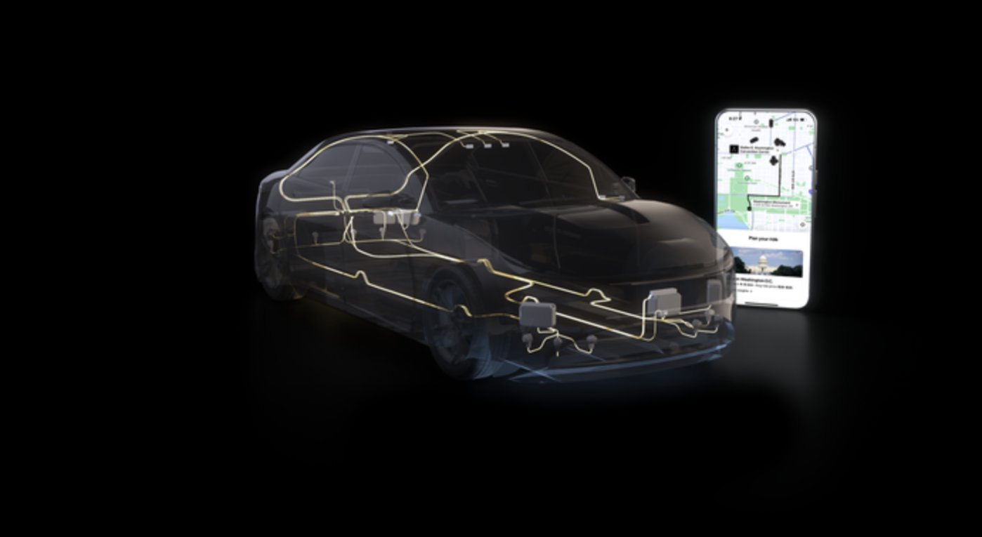 Image Source: NVIDIA Official Website