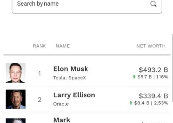 特斯拉三季度净利暴跌37%，马斯克「捍卫」万亿美元薪酬方案