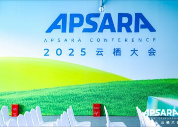 AI原生架构，正在重塑企业AI战略落地的底层逻辑