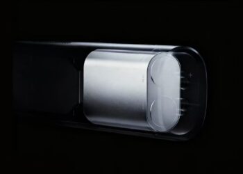 Sritpower Secures $4.2 Million Series B to Expand Miniature Steel-Shell Battery Production for Smart Wearables